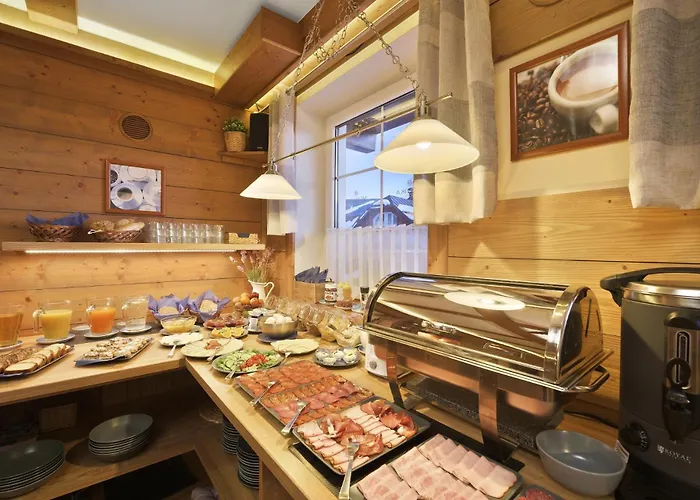 Affittacamere And Monika 3*