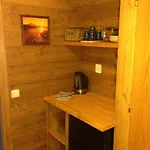 And Monika Affittacamere Špindlerŭv Mlýn