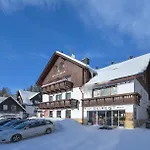 Affittacamere And Monika 3*