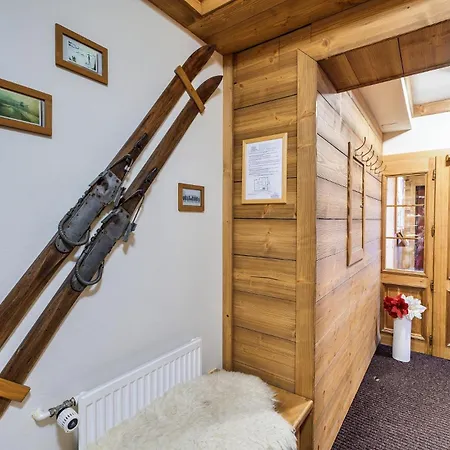 And Monika Guest house 3*