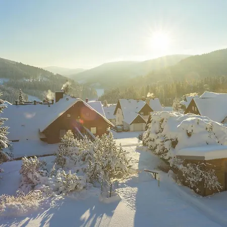 Guest house And Monika 3*